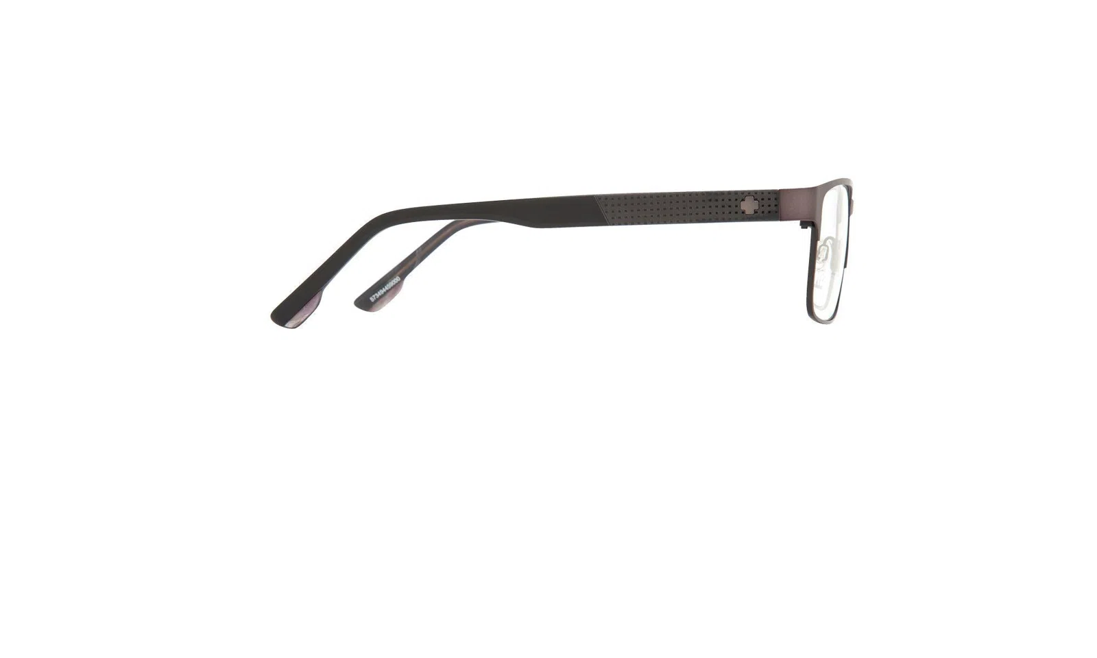 SpyOptic Warren 573494 Eyeglasses - view 5